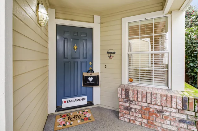 $610,000 | 135 River Chase Circle, Sacramento, CA 95864