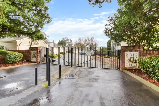 $610,000 | 135 River Chase Circle, Sacramento, CA 95864