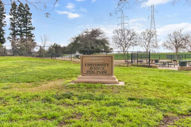 $610,000 | 135 River Chase Circle, Sacramento, CA 95864