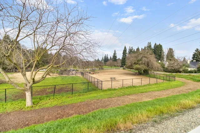 $610,000 | 135 River Chase Circle, Sacramento, CA 95864