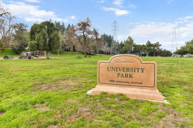 $610,000 | 135 River Chase Circle, Sacramento, CA 95864