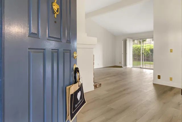 $610,000 | 135 River Chase Circle, Sacramento, CA 95864