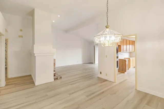 $610,000 | 135 River Chase Circle, Sacramento, CA 95864