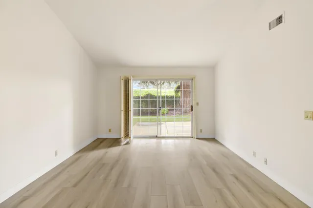 $610,000 | 135 River Chase Circle, Sacramento, CA 95864