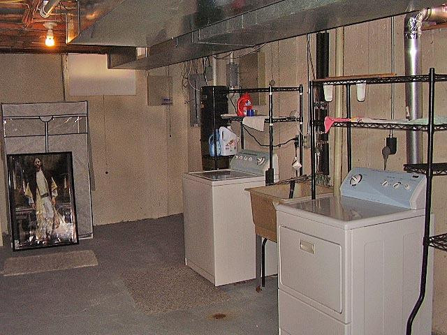 3300 Bluett Road Ann Arbor, MI 48105 - Photo 14 of 14