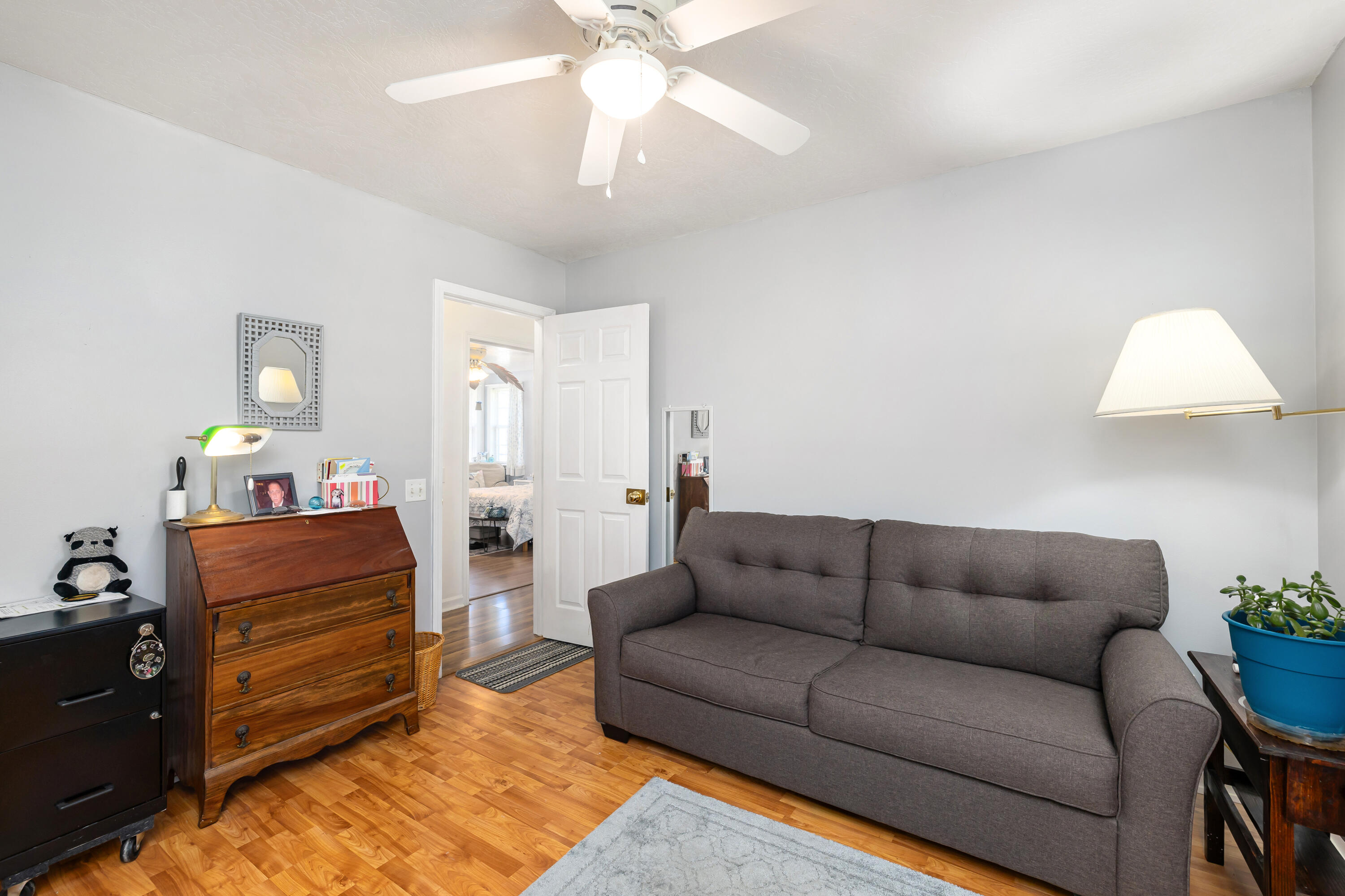 3850 Nazarene Church Road Sumter, SC 29154 - Photo 13 of 37