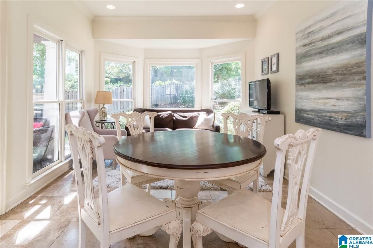 1429 Buckhead Road Birmingham, AL 35216 - Photo 26 of 50