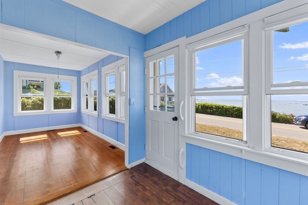 215 Manomet Point Road Plymouth, MA 02360 - Photo 15 of 38 Gallery Image 15