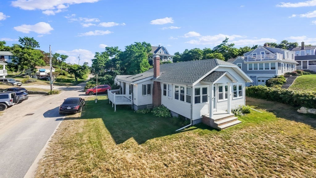 215 Manomet Point Road Plymouth, MA 02360 - Photo 2 of 38 Gallery Image 2