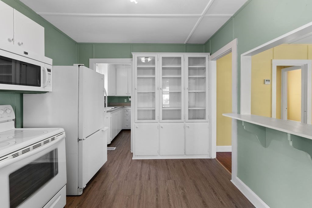 215 Manomet Point Road Plymouth, MA 02360 - Photo 23 of 38 Gallery Image 23