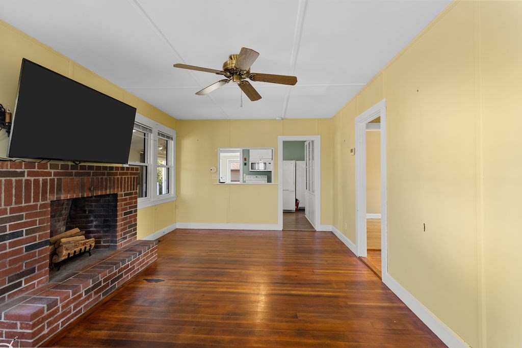 215 Manomet Point Road Plymouth, MA 02360 - Photo 26 of 38 Gallery Image 26