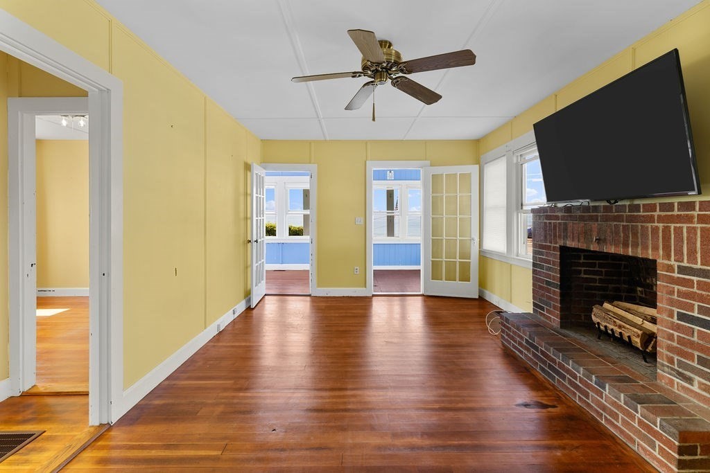 215 Manomet Point Road Plymouth, MA 02360 - Photo 29 of 38 Gallery Image 29