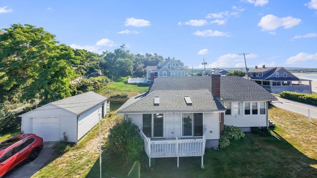 215 Manomet Point Road Plymouth, MA 02360 - Photo 3 of 38 Gallery Image 3