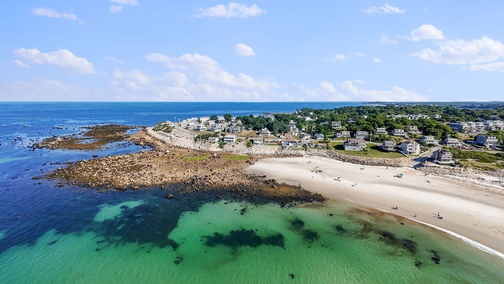 215 Manomet Point Road Plymouth, MA 02360 - Photo 34 of 38 Gallery Image 34