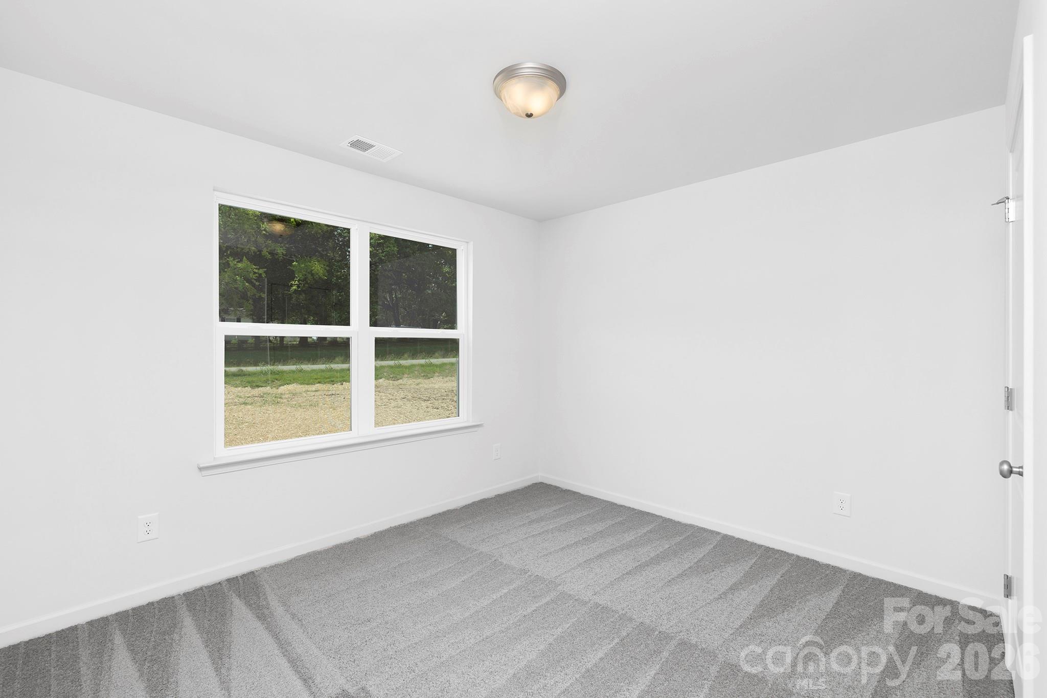 1237 Janice Road Lincolnton, NC 28092 - Photo 8 of 17 Gallery Image 8