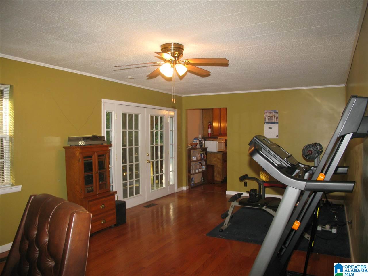 1604 1st Avenue West Alabaster, AL 35007 - Photo 13 of 32