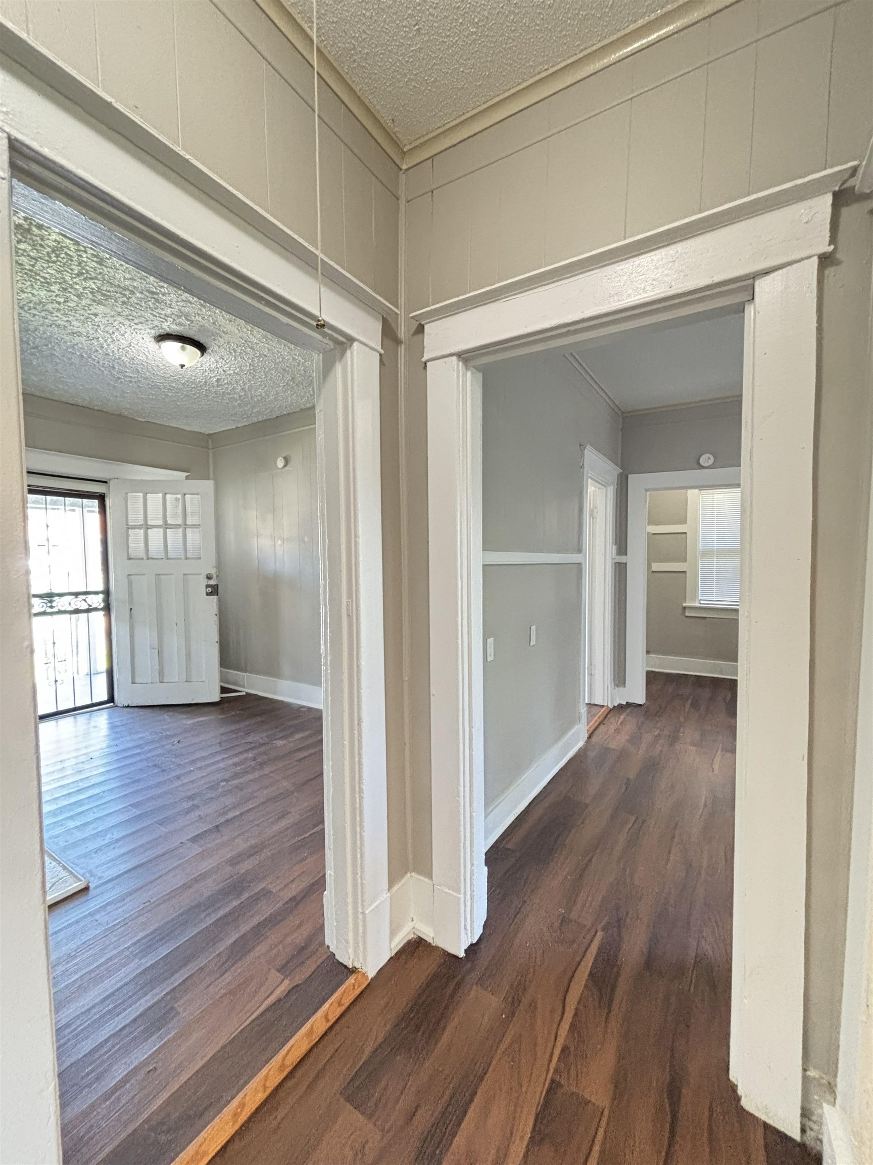 696 Decatur Street Memphis, TN 38107 - Photo 13 of 15