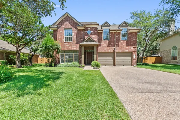 $4,250 | 3811 Standfield Court, Austin, TX 78732