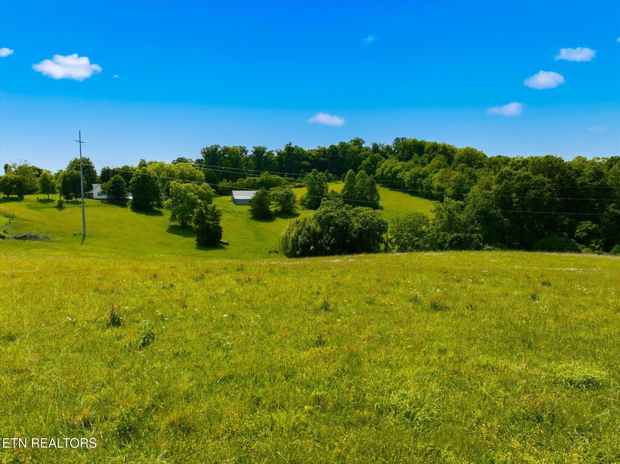 1030 Kirk Road Greenback, TN 37742 - Photo 34 of 45 34-1030-Kirk-Rd-Greenback-TN-34