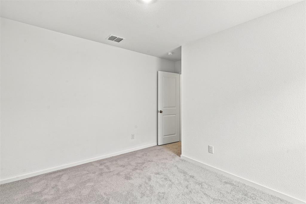 1636 Elliott Road Howe, TX 75459 - Photo 16 of 25 Gallery Image 16