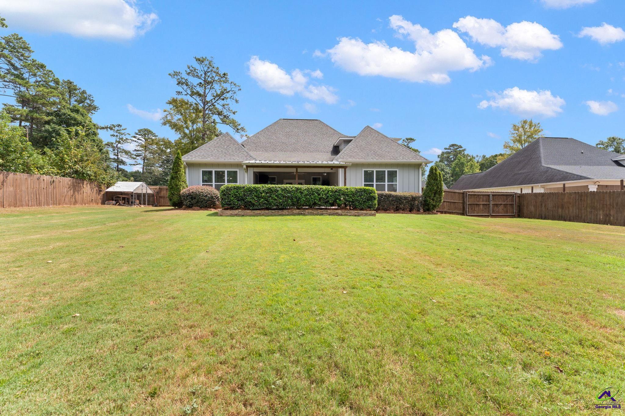 199 Rivoli Landing Macon, GA 31210 - Photo 54 of 69 Gallery Image 54