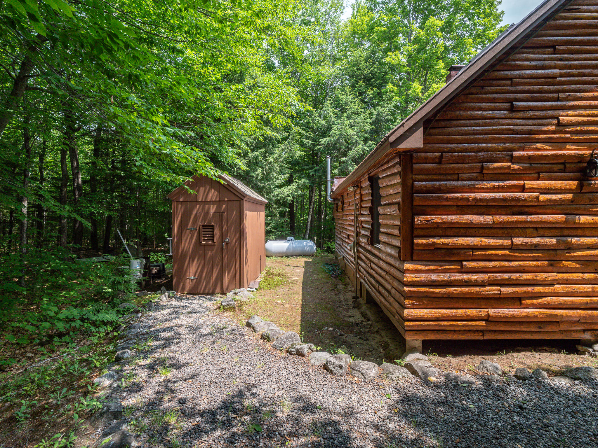 63 Hay Road Stoneham, ME 04231 - Photo 25 of 27 63 Hay Rd-7