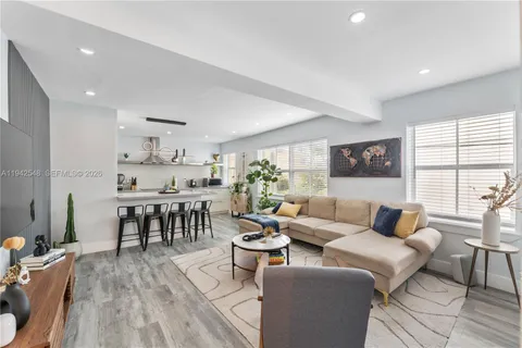 $367,000 | 1308 Drexel Avenue, Unit 209, Miami Beach, FL 33139