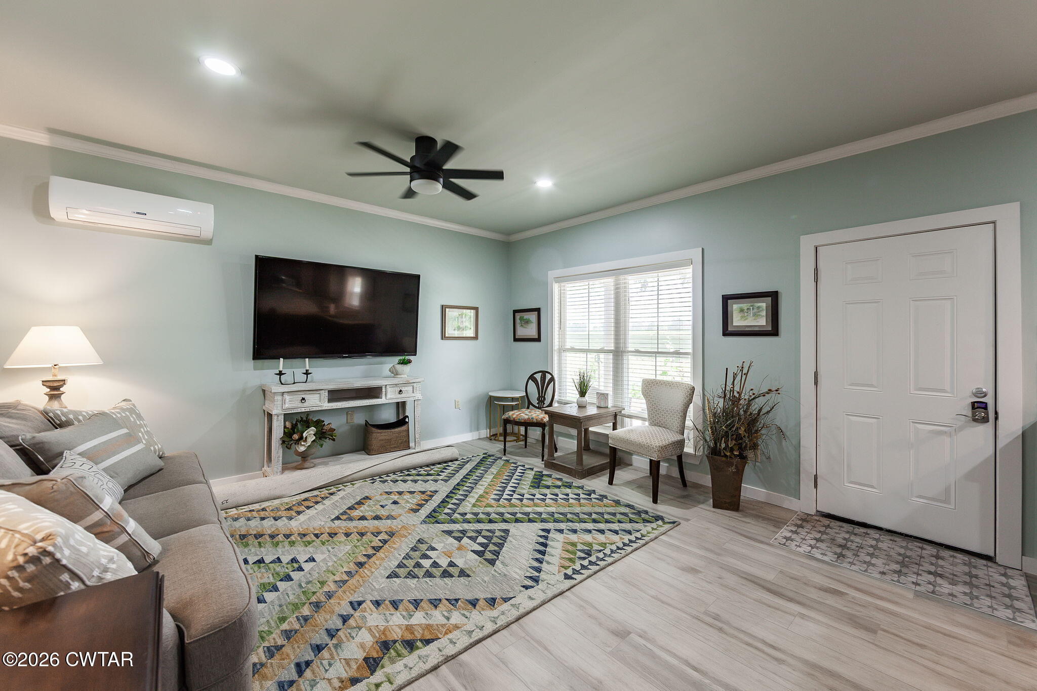 21 Sherman Blankenship Road Beech Bluff, TN 38313 - Photo 50 of 110 Completed-106