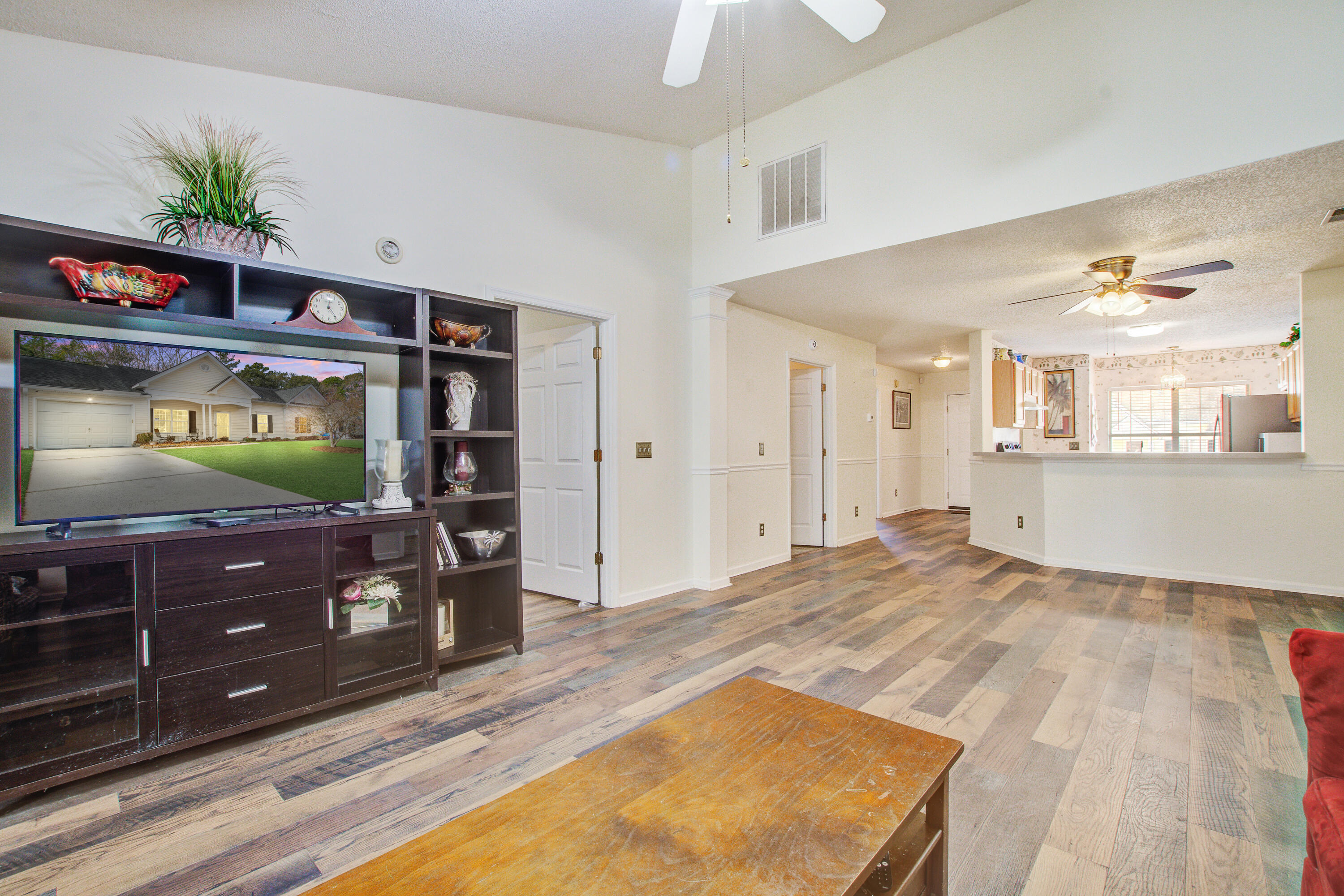 317 Dupont Way Summerville, SC 29485 - Photo 11 of 33 317 (11)