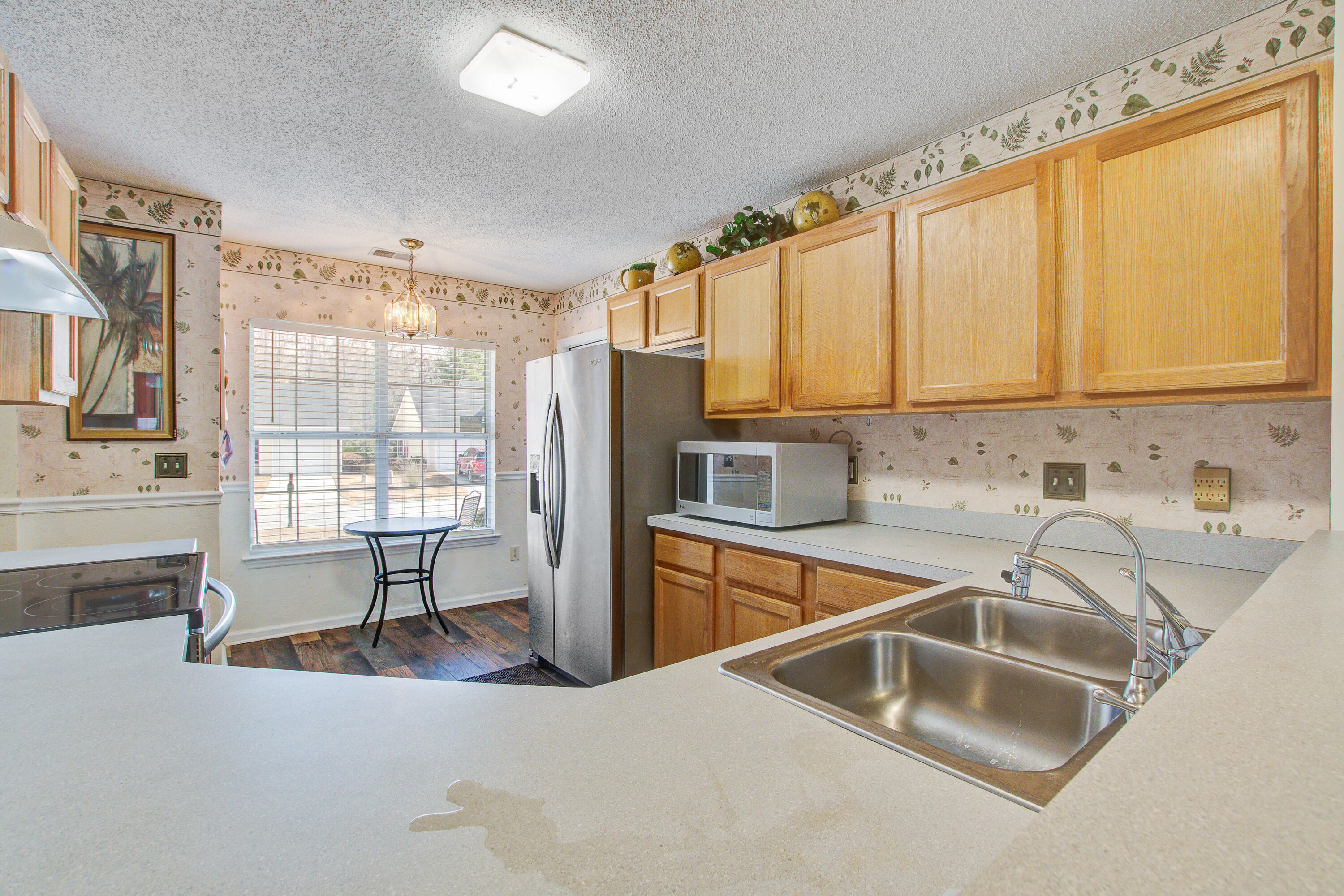 317 Dupont Way Summerville, SC 29485 - Photo 13 of 41 317 (12)