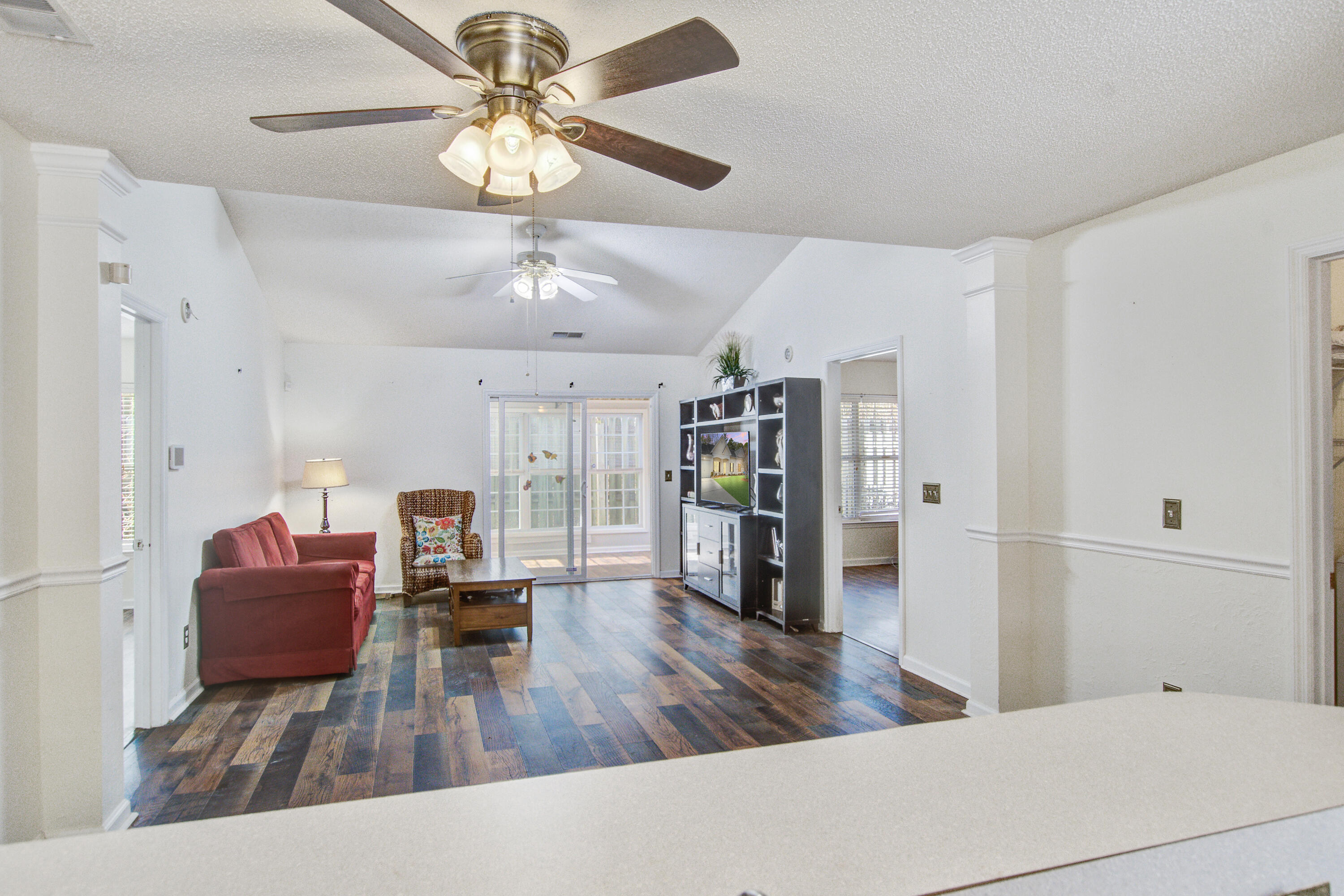 317 Dupont Way Summerville, SC 29485 - Photo 16 of 33 317 (16)