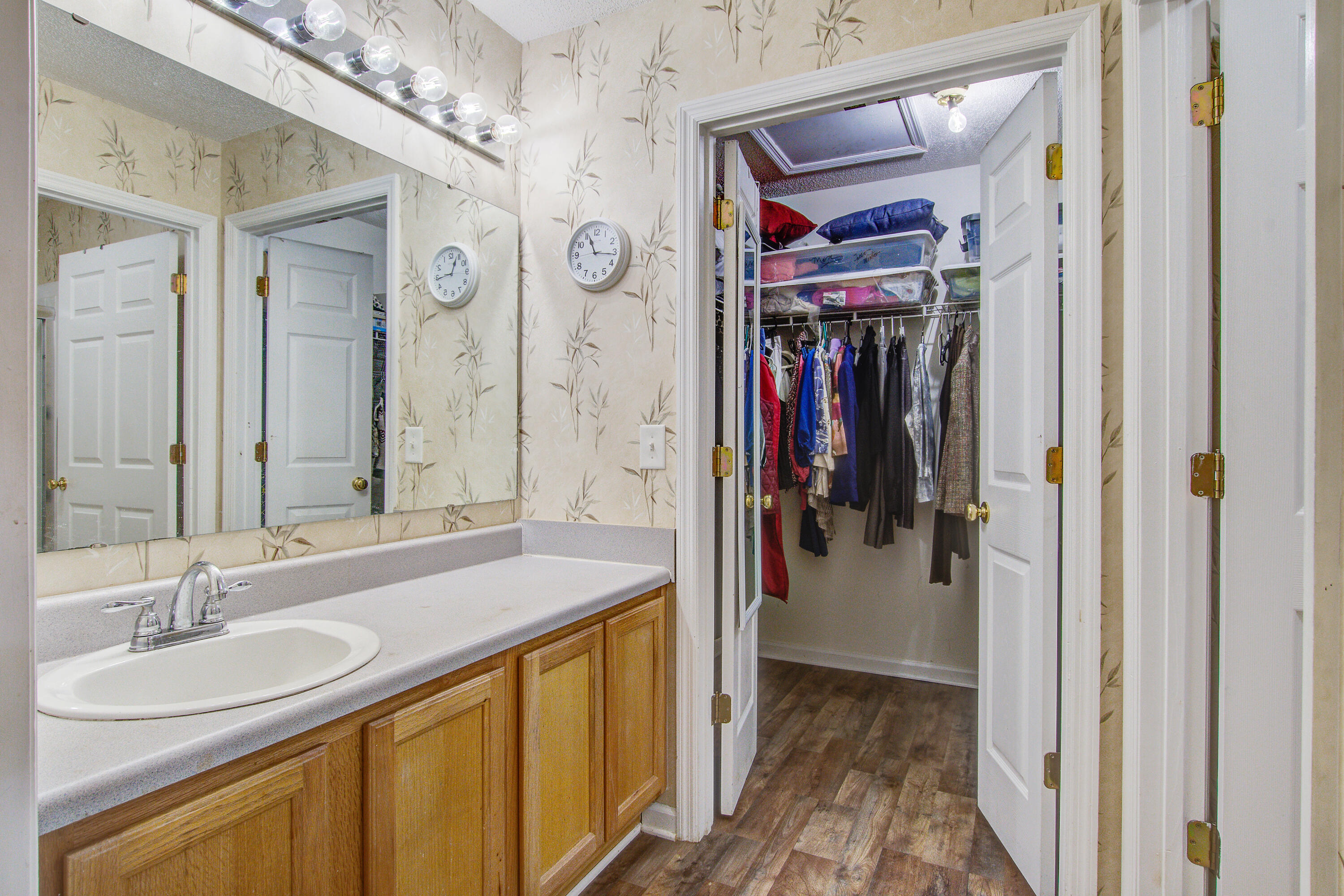 317 Dupont Way Summerville, SC 29485 - Photo 19 of 33 317 (20)