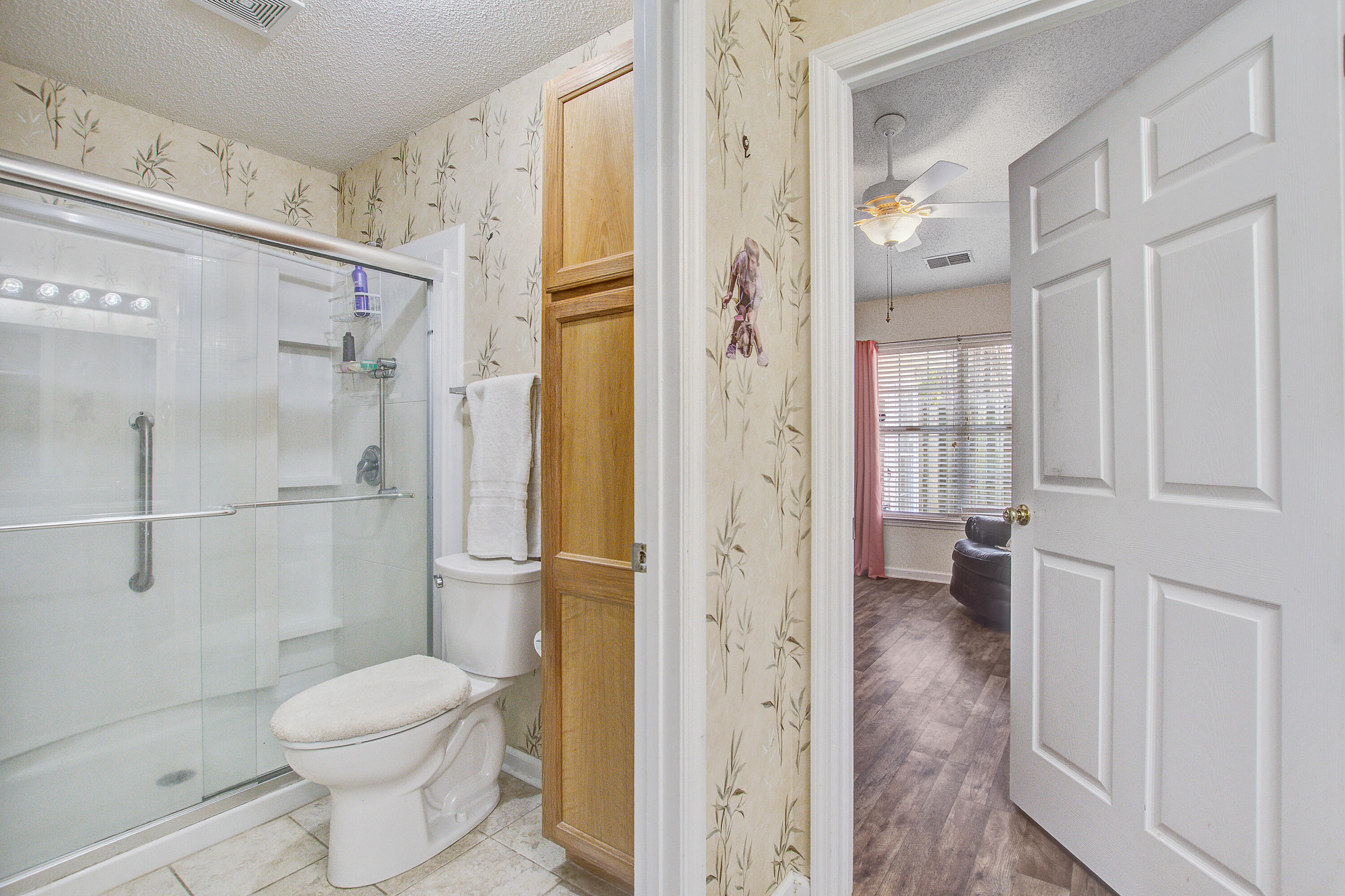 317 Dupont Way Summerville, SC 29485 - Photo 20 of 33 317 (21)