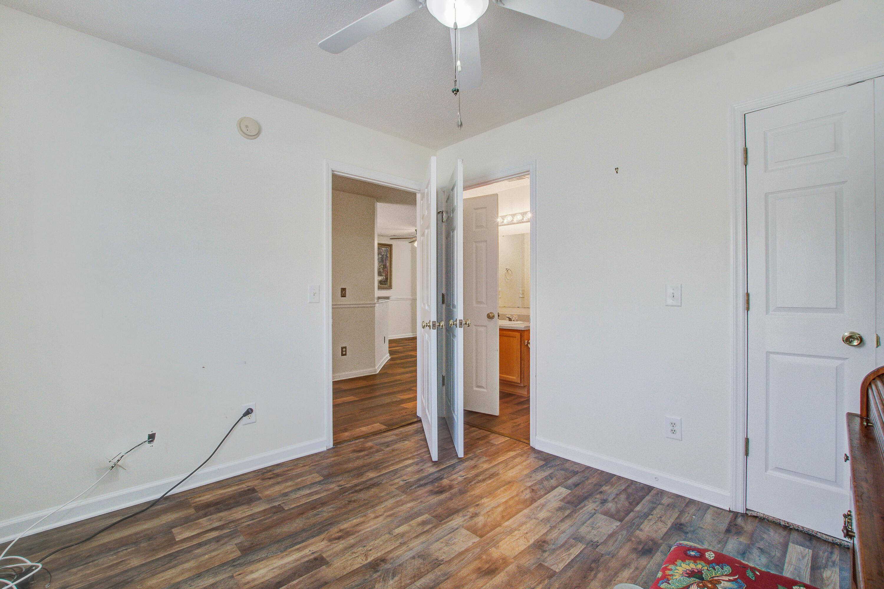 317 Dupont Way Summerville, SC 29485 - Photo 24 of 33 317 (26)