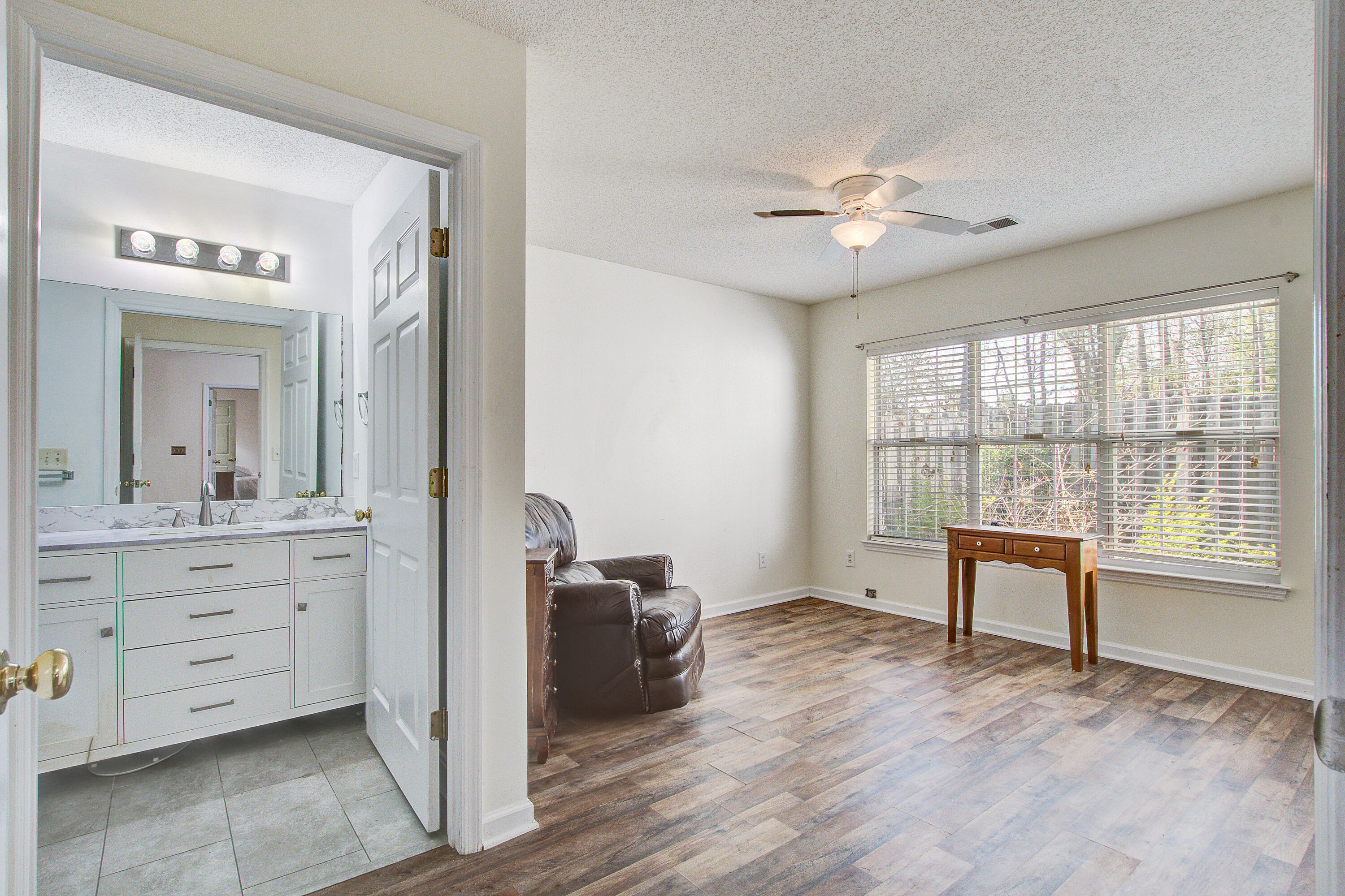 317 Dupont Way Summerville, SC 29485 - Photo 26 of 41 317 (22)