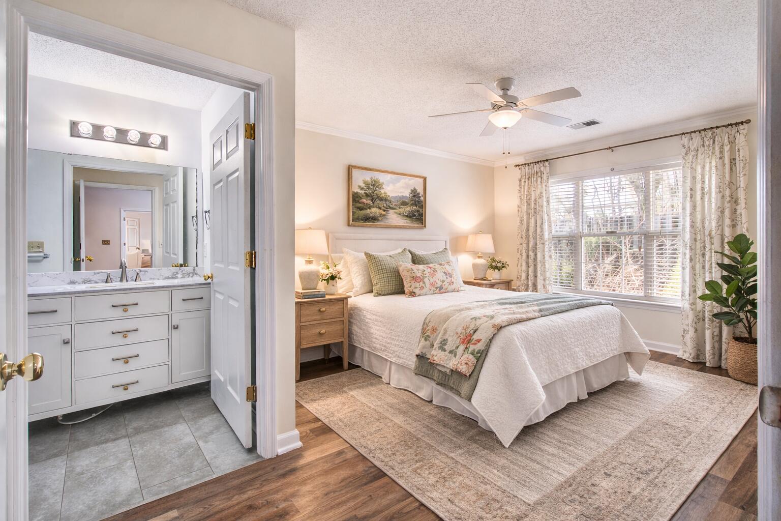 317 Dupont Way Summerville, SC 29485 - Photo 27 of 41 ChatGPT Image Feb 13, 2026, 10_07_12 PM