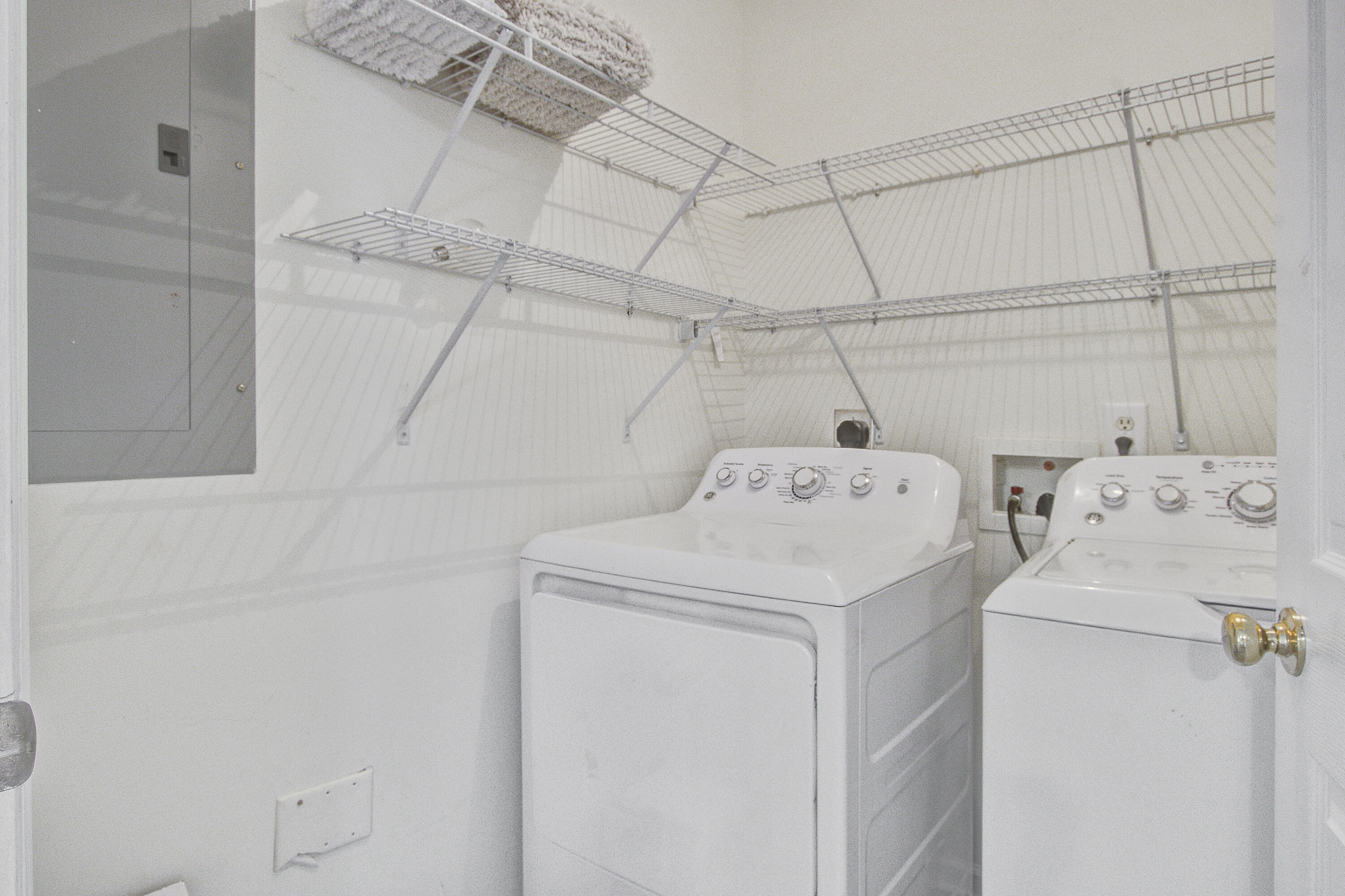 317 Dupont Way Summerville, SC 29485 - Photo 27 of 33 317 (17)