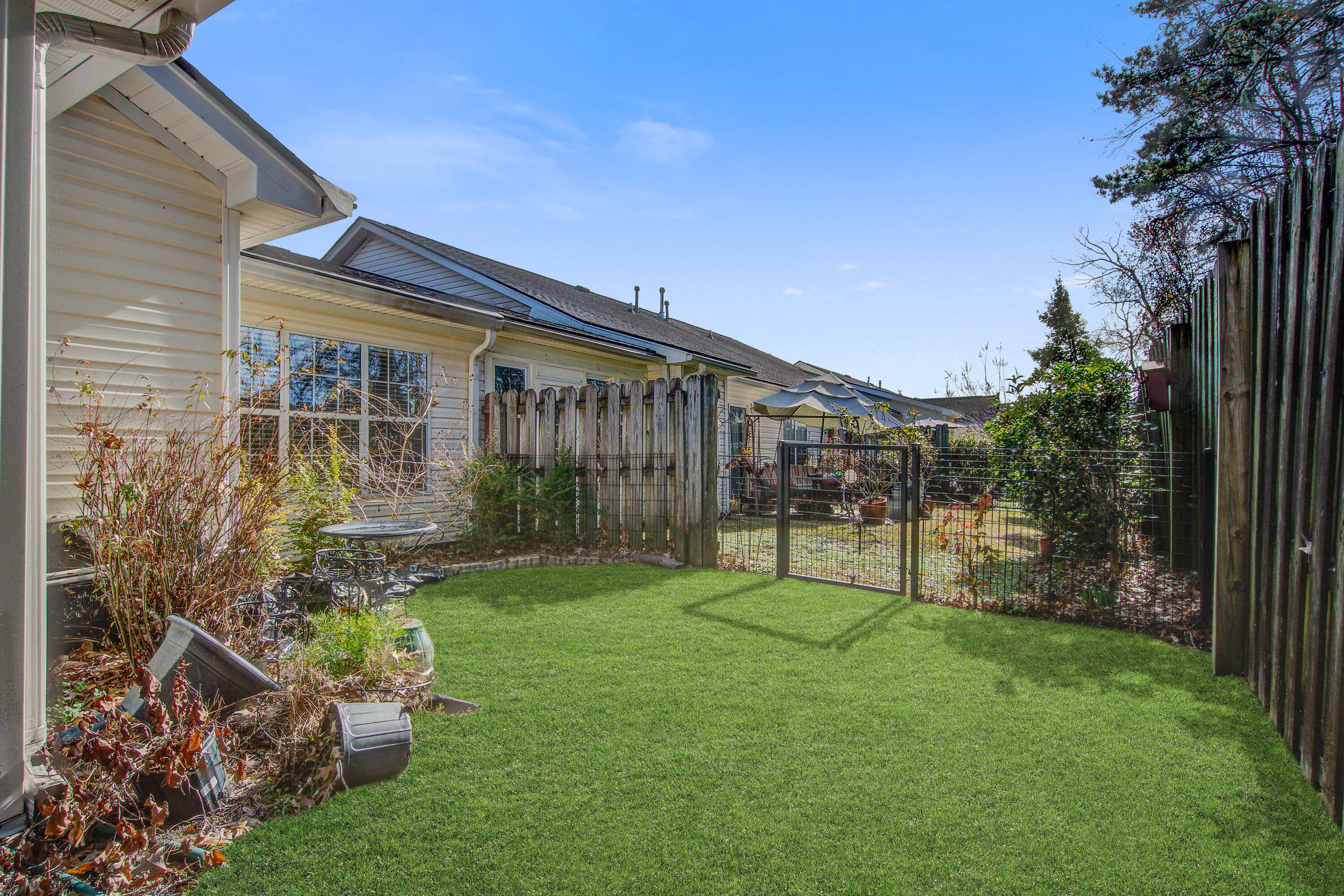 317 Dupont Way Summerville, SC 29485 - Photo 31 of 33 317 (31)