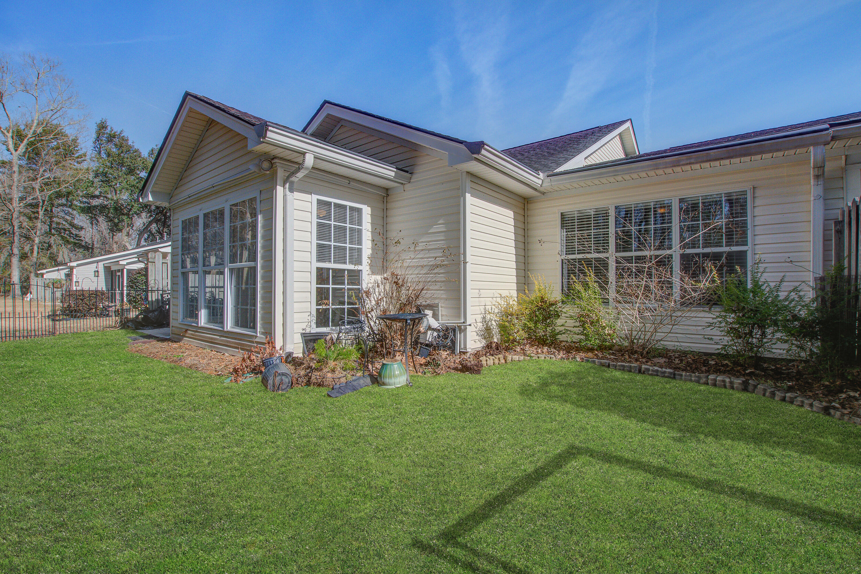 317 Dupont Way Summerville, SC 29485 - Photo 32 of 33 317 (32)