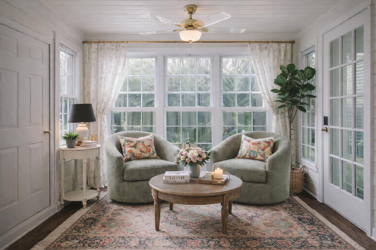 317 Dupont Way Summerville, SC 29485 - Photo 33 of 41 ChatGPT Image Feb 13, 2026, 05_15_45 PM