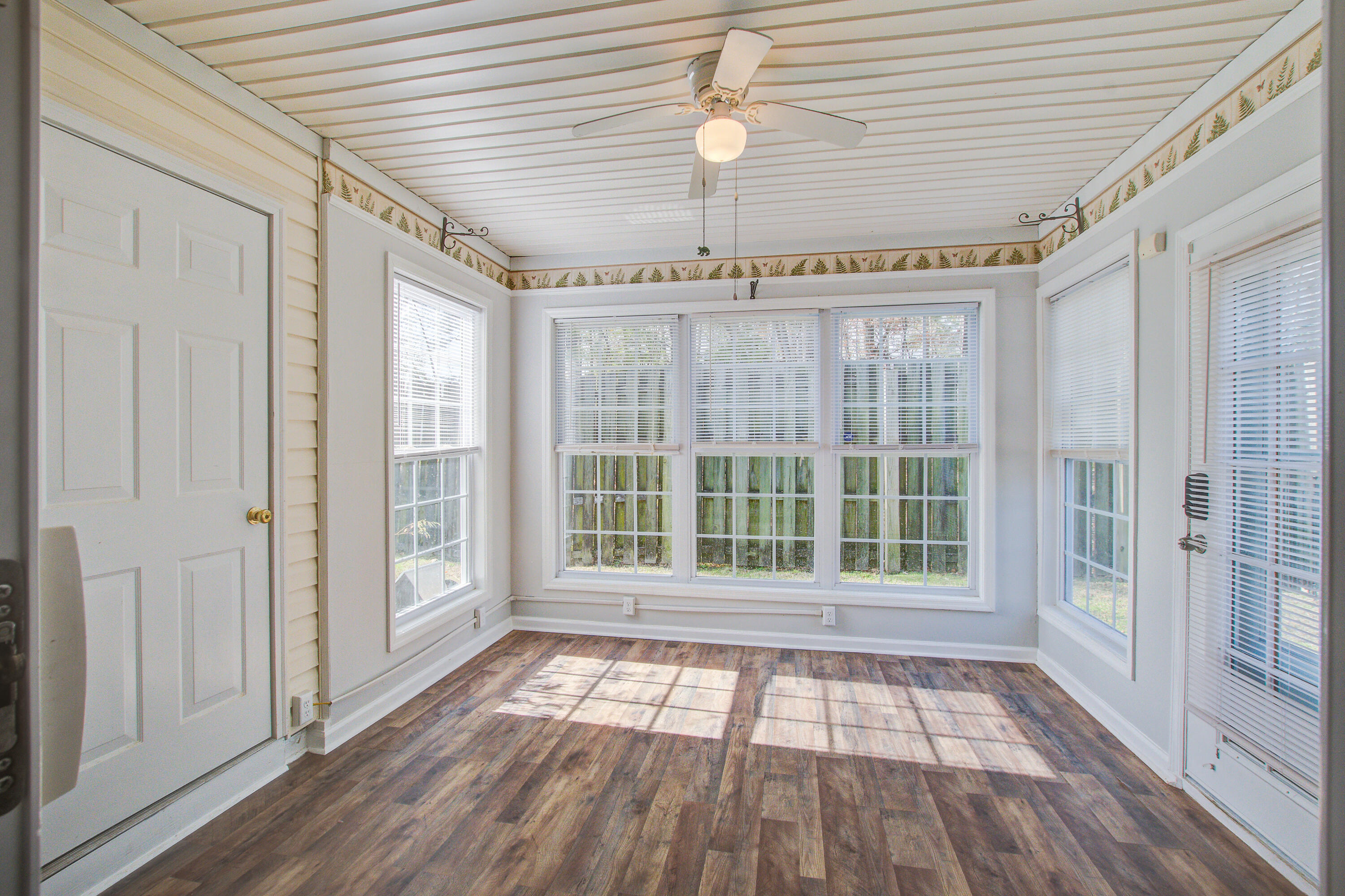 317 Dupont Way Summerville, SC 29485 - Photo 34 of 41 317 (28)