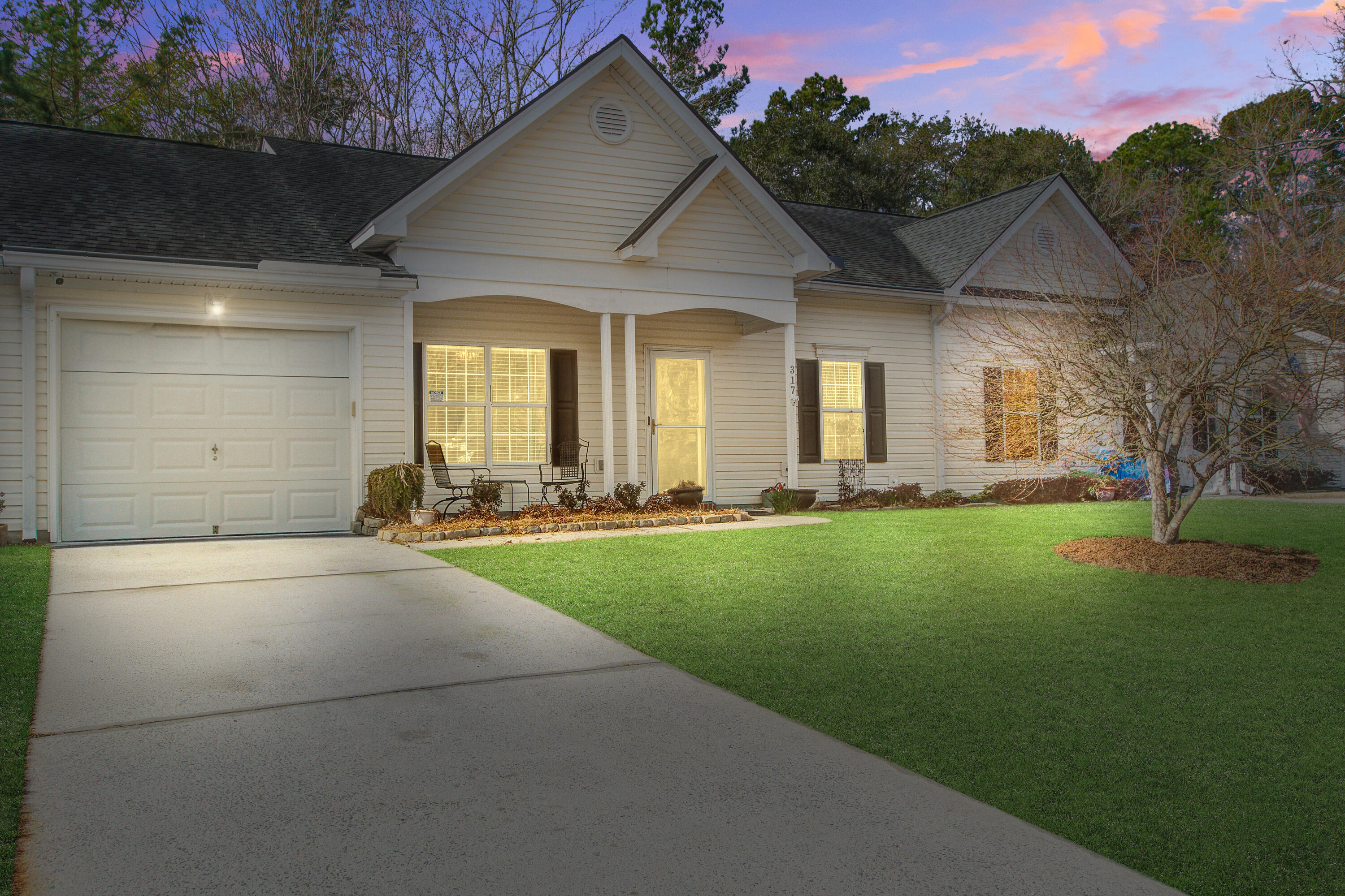 317 Dupont Way Summerville, SC 29485 - Photo 39 of 41 317 (1)_DTE