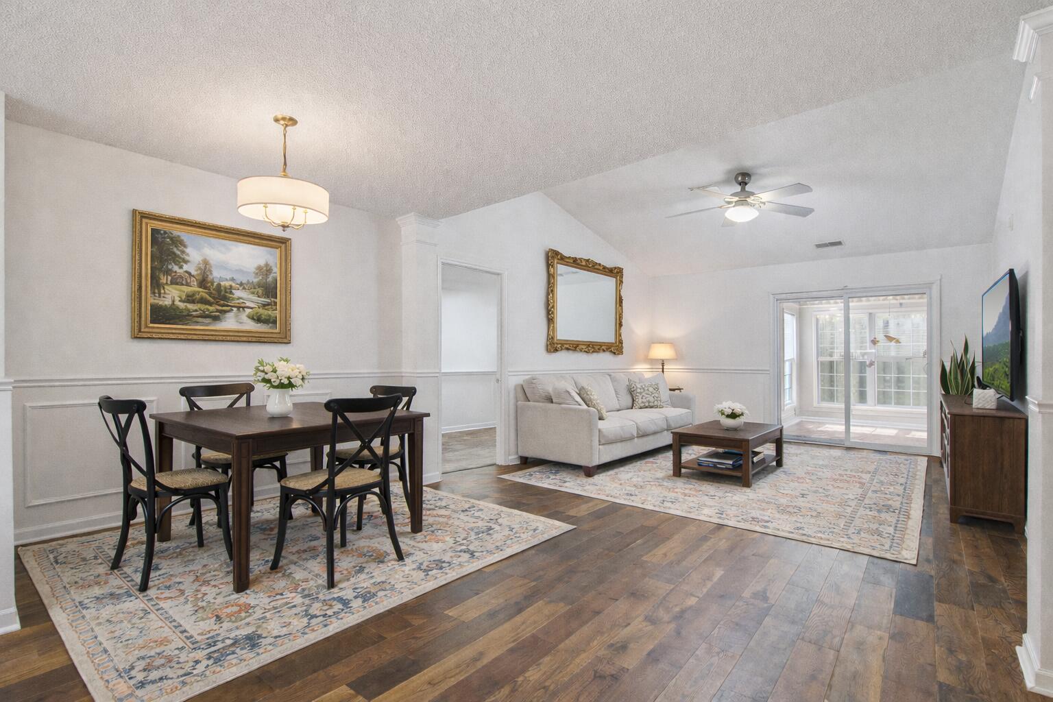 317 Dupont Way Summerville, SC 29485 - Photo 5 of 41 ChatGPT Image Feb 13, 2026, 09_36_48 PM