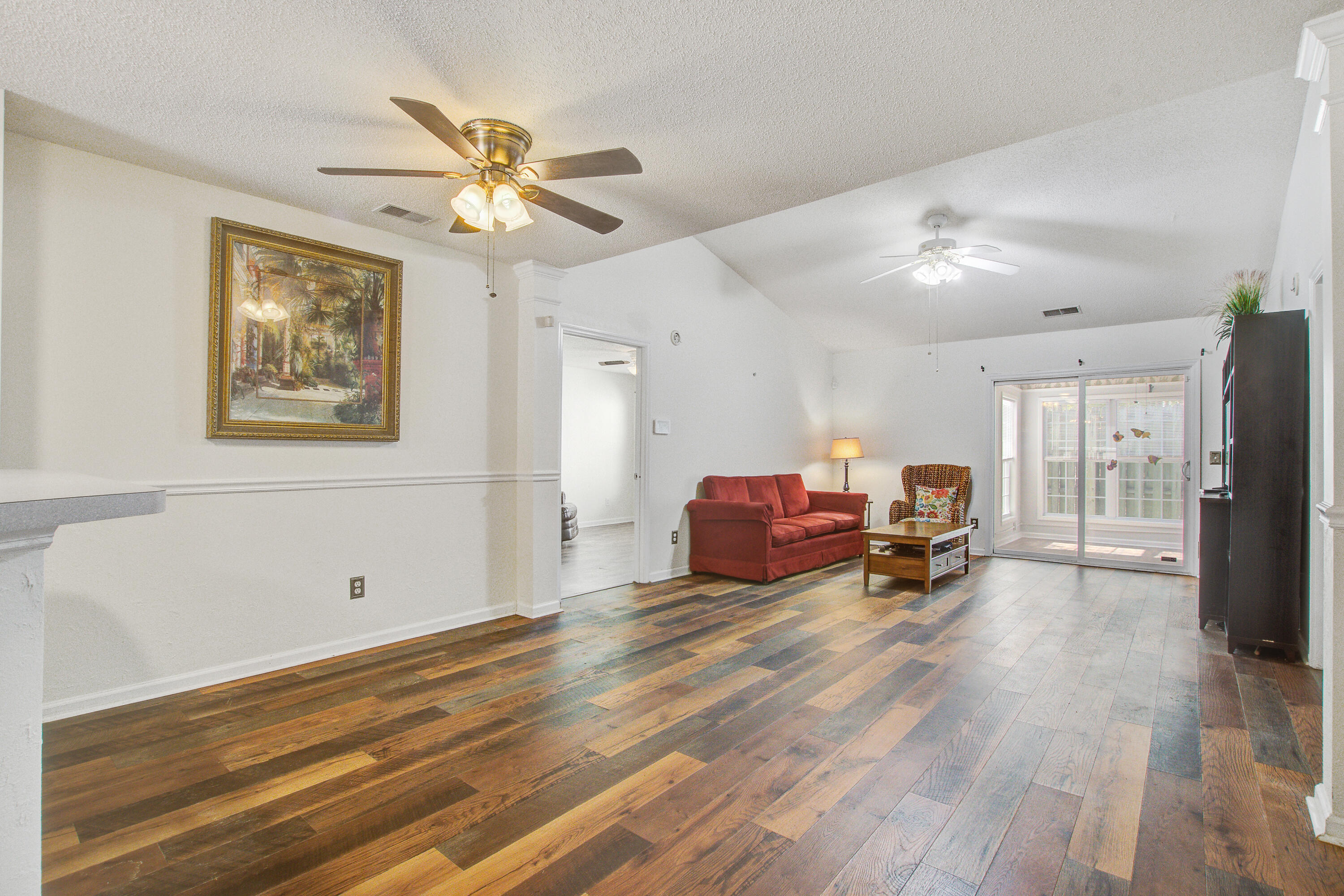 317 Dupont Way Summerville, SC 29485 - Photo 7 of 33 317 (7)