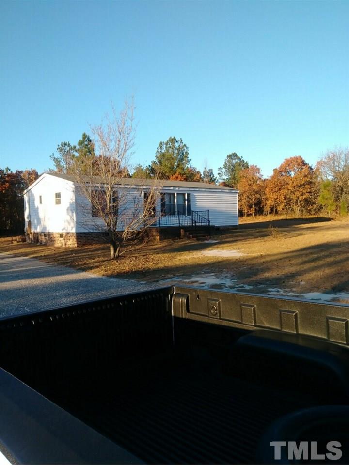 450 Micro Tower Road Lillington, NC 27546 - Photo 3 of 3 Gallery Image 3