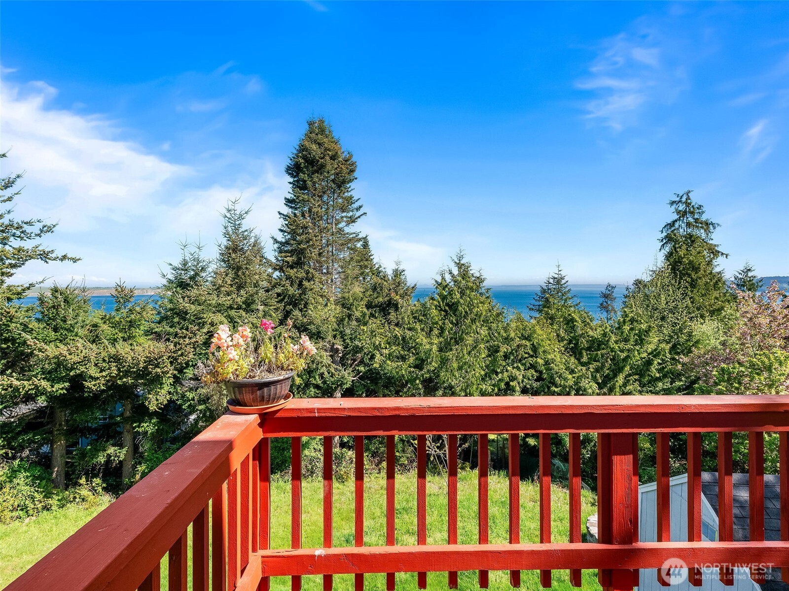 320 North Street Sequim, WA 98382 - Photo 10 of 39