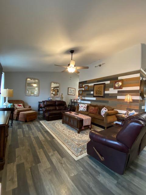 3125 Doc Loy Road Grandview, TN 37337 - Photo 9 of 20 IMG_1778