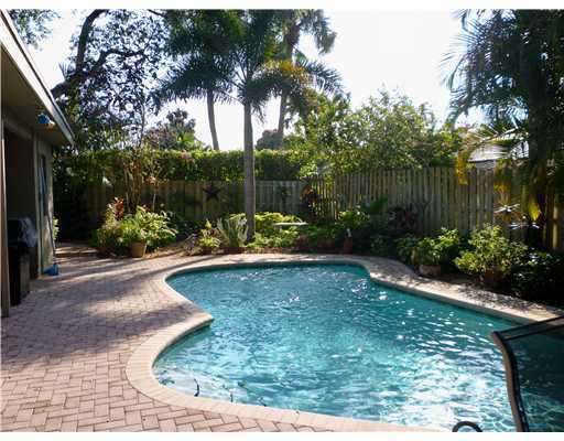 33 Southwest 15th Avenue Boca Raton, FL 33486 - Photo 13 of 16 Additional Photo