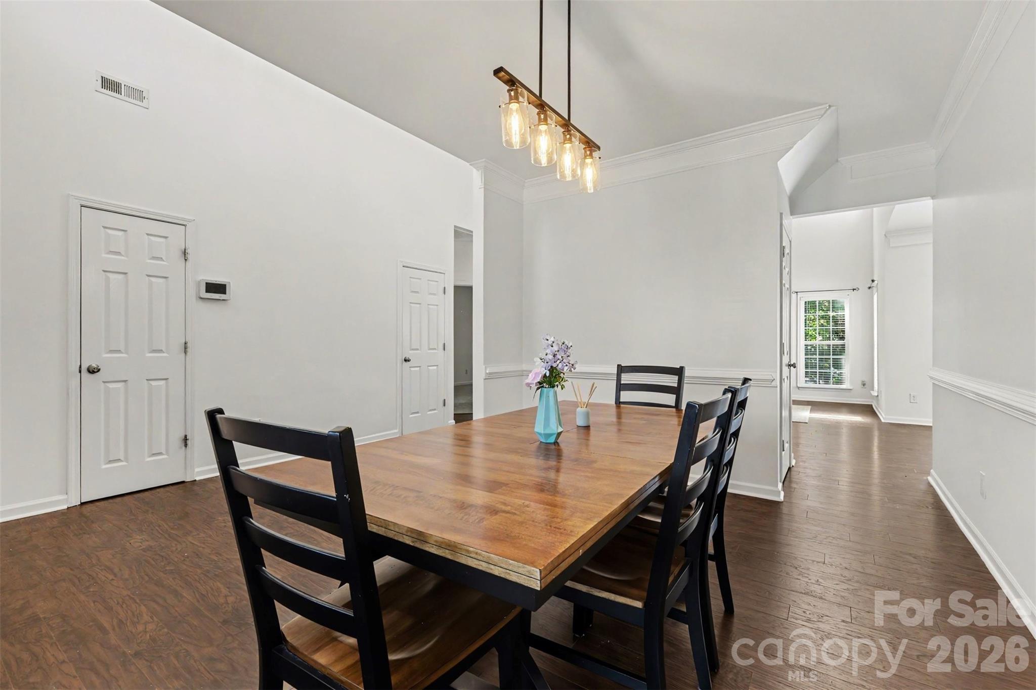 3708 Leela Palace Way Fort Mill, SC 29708 - Photo 13 of 37