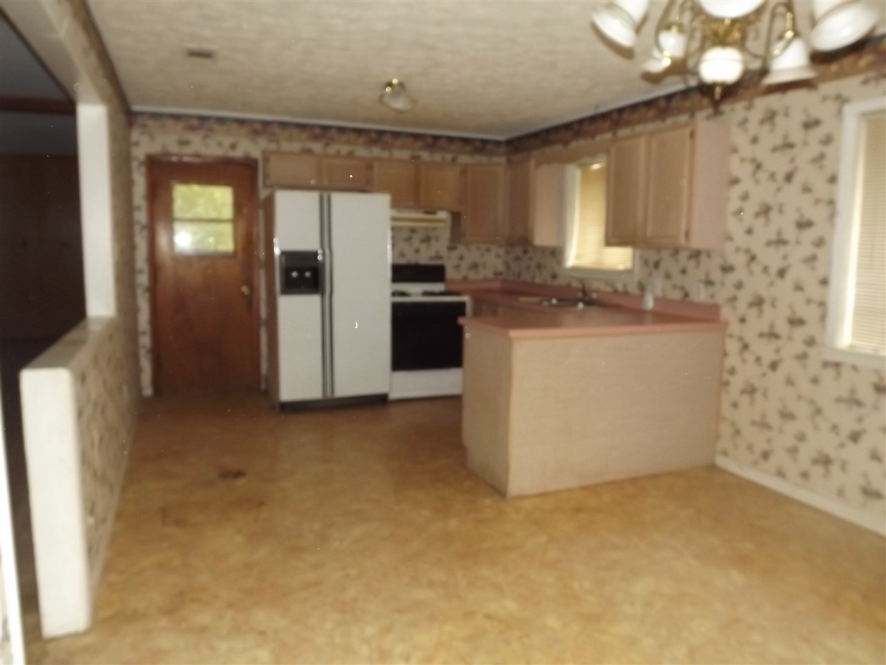 2109 Terry-Gatesville Road Crystal Springs, MS 39059 - Photo 3 of 18 Photo 3